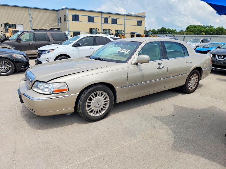 2LNBL8CV3BX763832