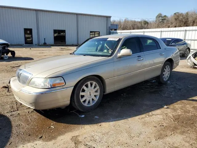 2LNBL8CV3BX766102