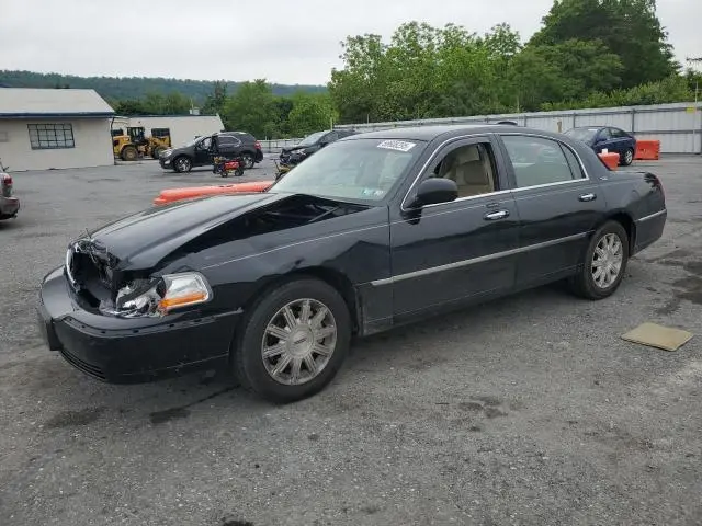 2LNBL8CV4AX610942