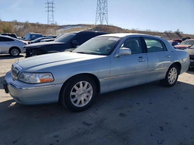 2LNBL8CV4BX760521
