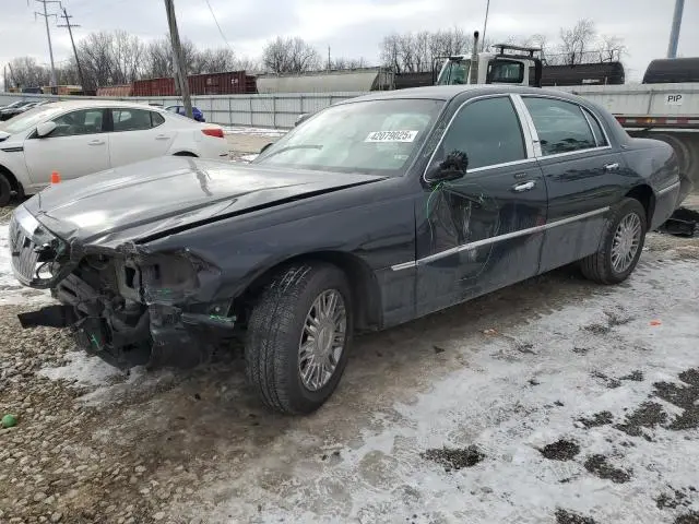2LNBL8CV4BX764018