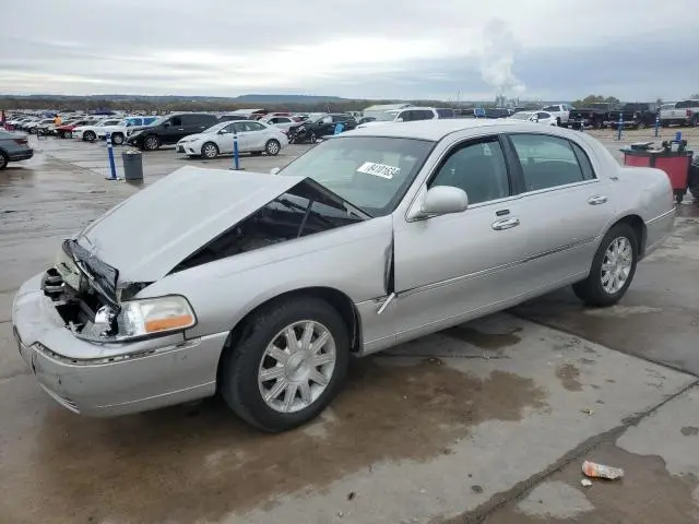 2LNBL8CV4BX764553