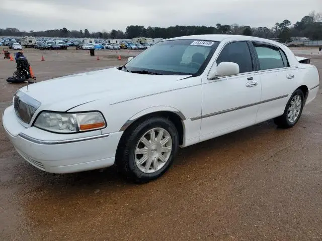 2LNBL8CV5AX605815