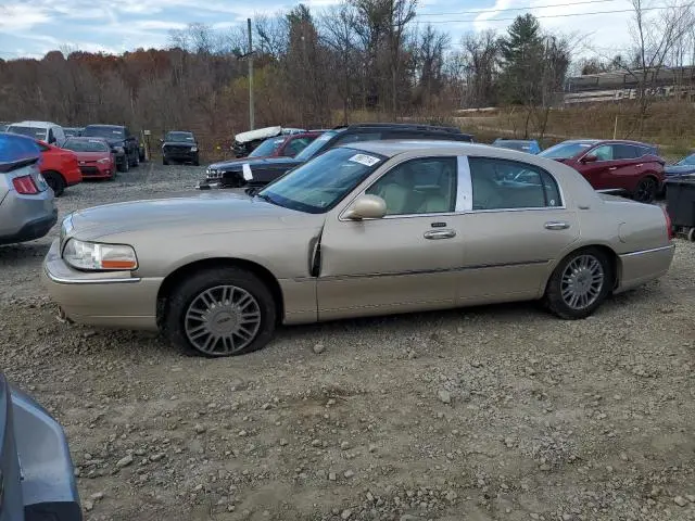 2LNBL8CV5AX612571