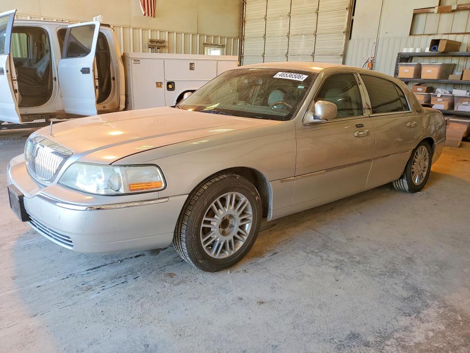 2LNBL8CV5AX613381