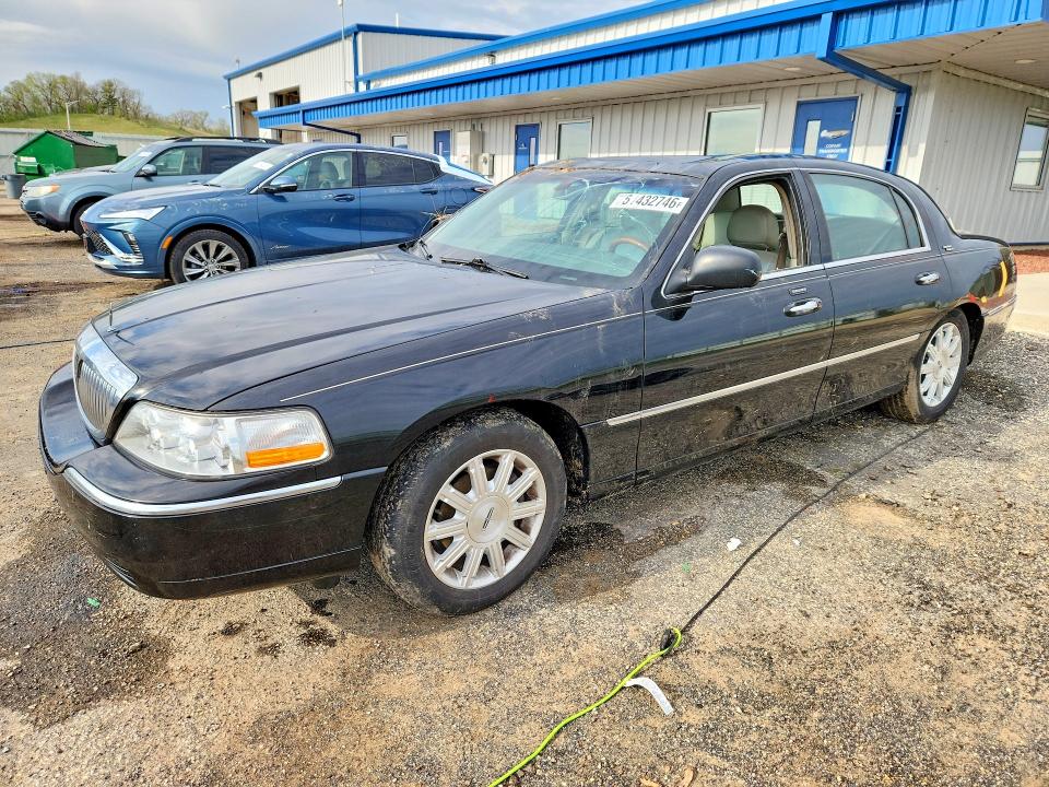 2LNBL8CV5AX615955