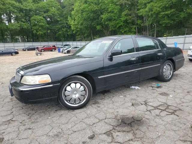2LNBL8CV5AX751115