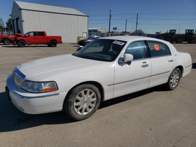2LNBL8CV5BX755635