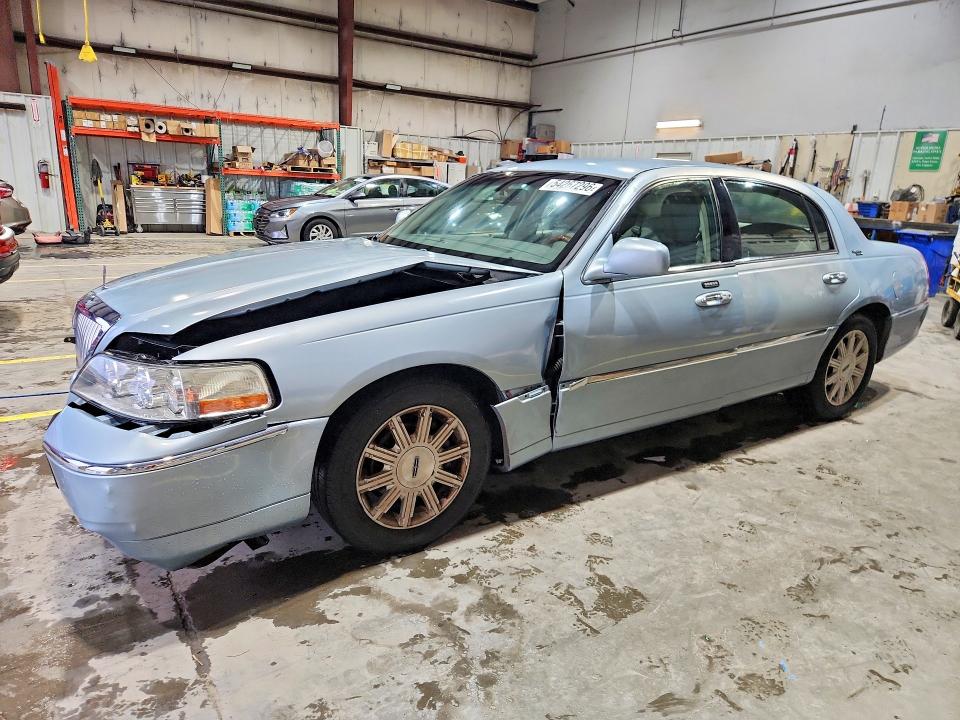2LNBL8CV5BX760608