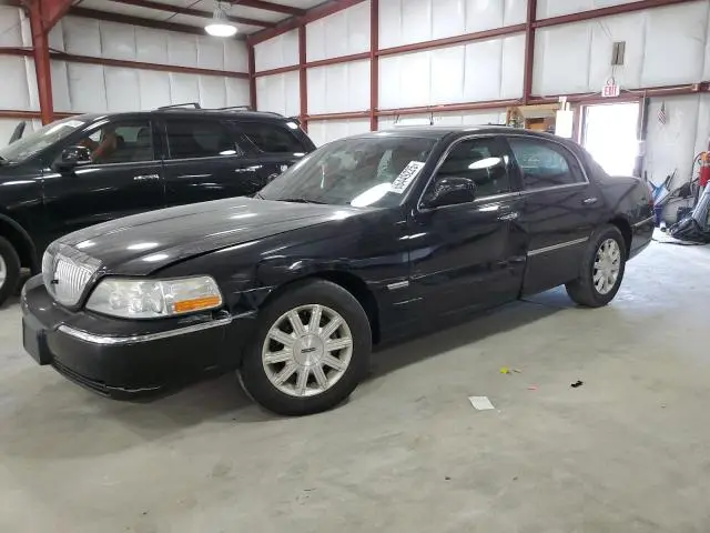 2LNBL8CV5BX764870