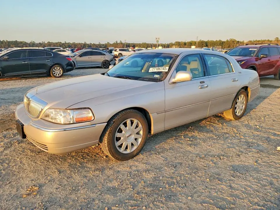 2LNBL8CV5BX765128