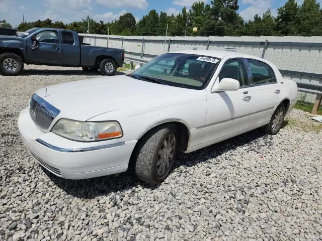 2LNBL8CV6BX751559