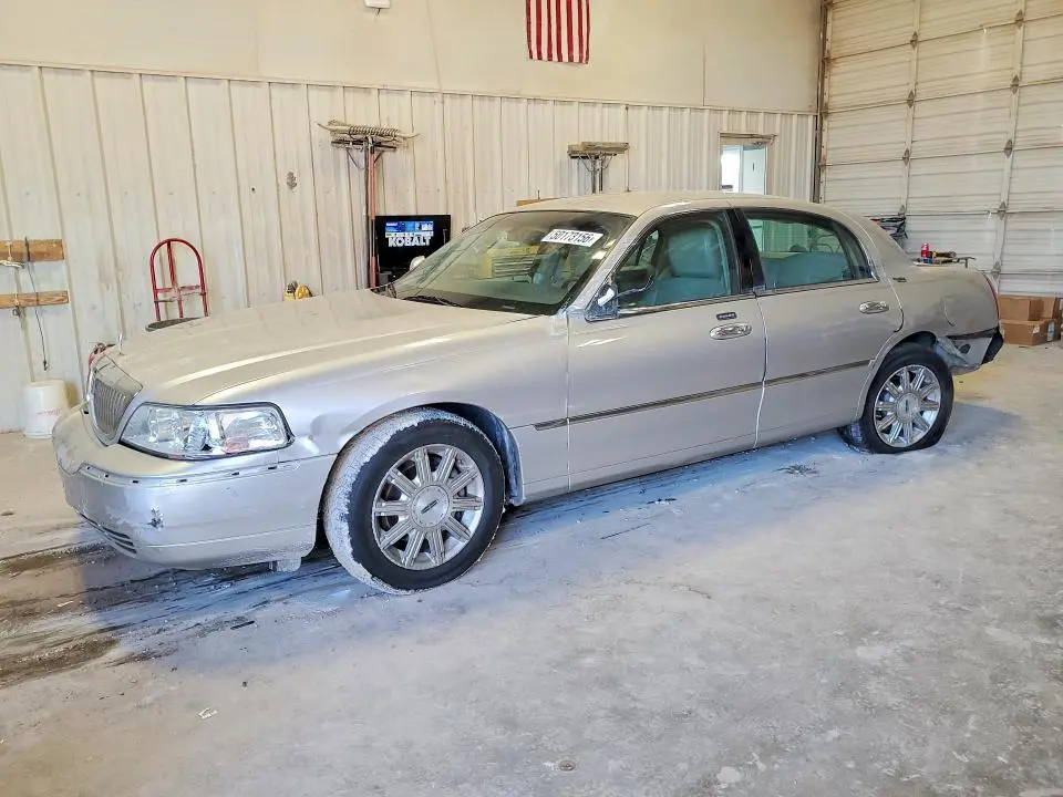 2LNBL8CV6BX751786