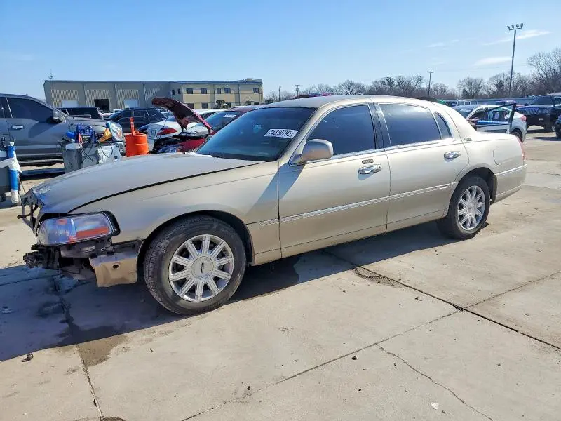 2LNBL8CV6BX754221