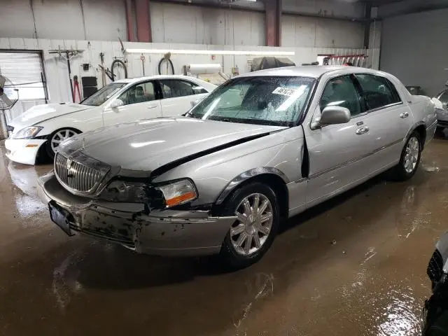 2LNBL8CV6BX754459