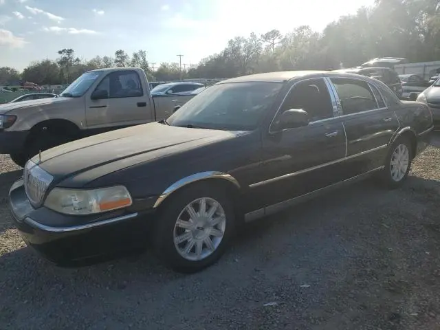 2LNBL8CV6BX756311