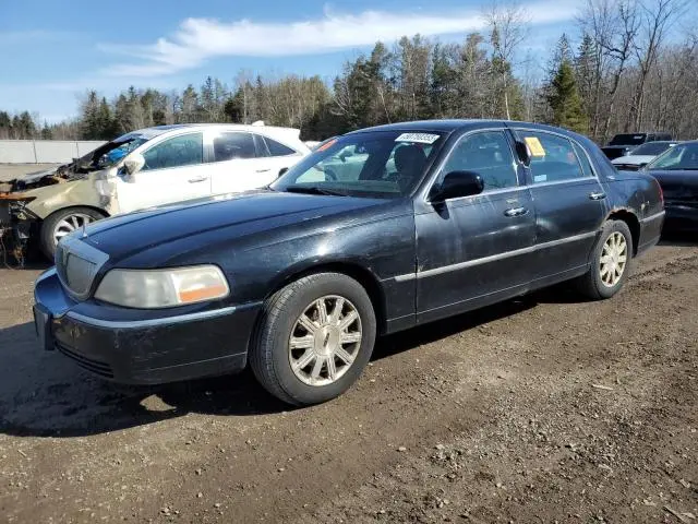 2LNBL8CV6BX760536