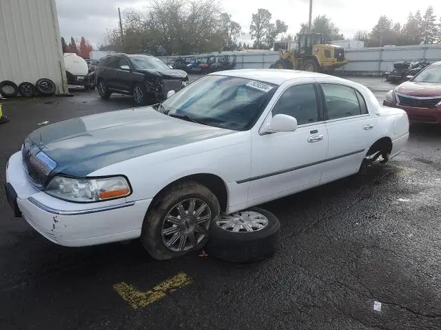 2LNBL8CV6BX764277
