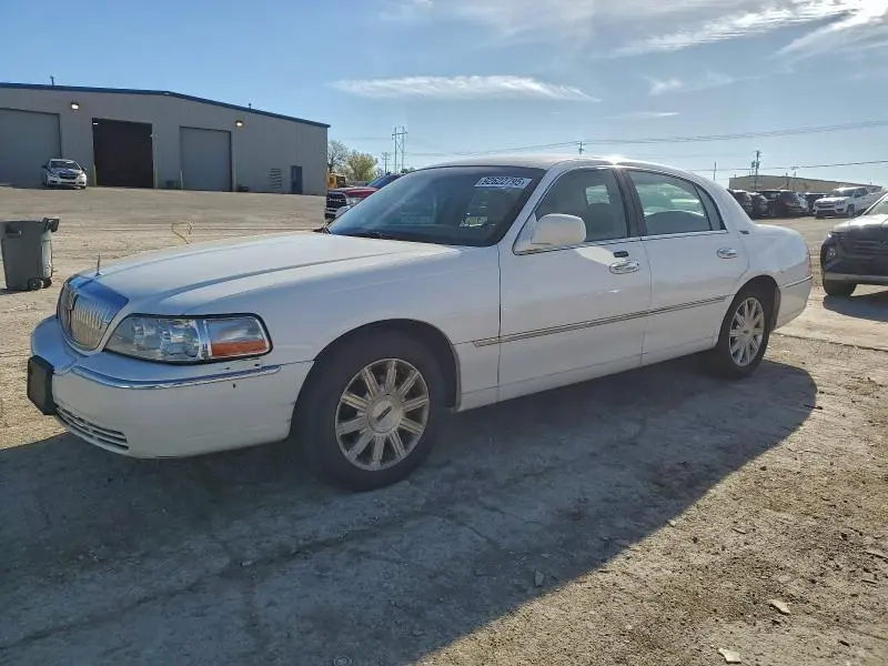 2LNBL8CV7AX615603