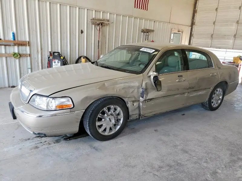 2LNBL8CV7BX751585