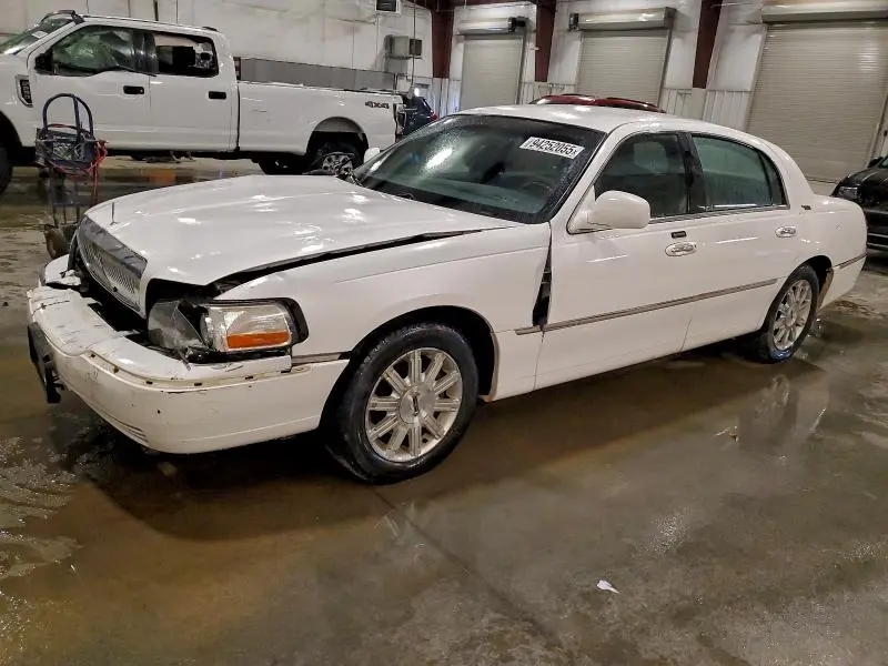 2LNBL8CV7BX753398