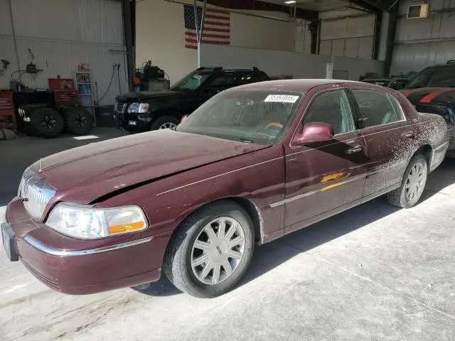 2LNBL8CV7BX757225