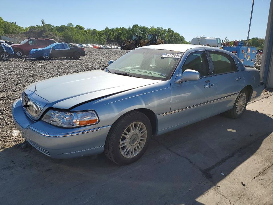 2LNBL8CV7BX762179