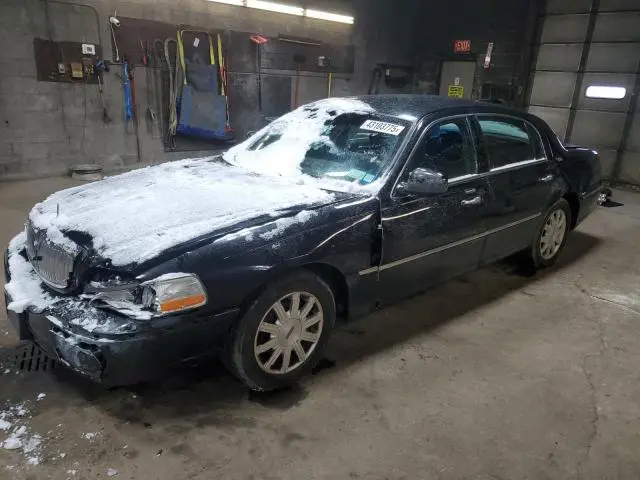 2LNBL8CV7BX765115