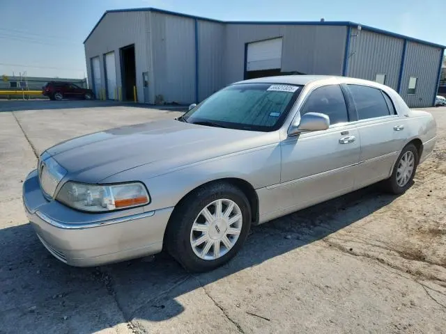 2LNBL8CV8AX619059