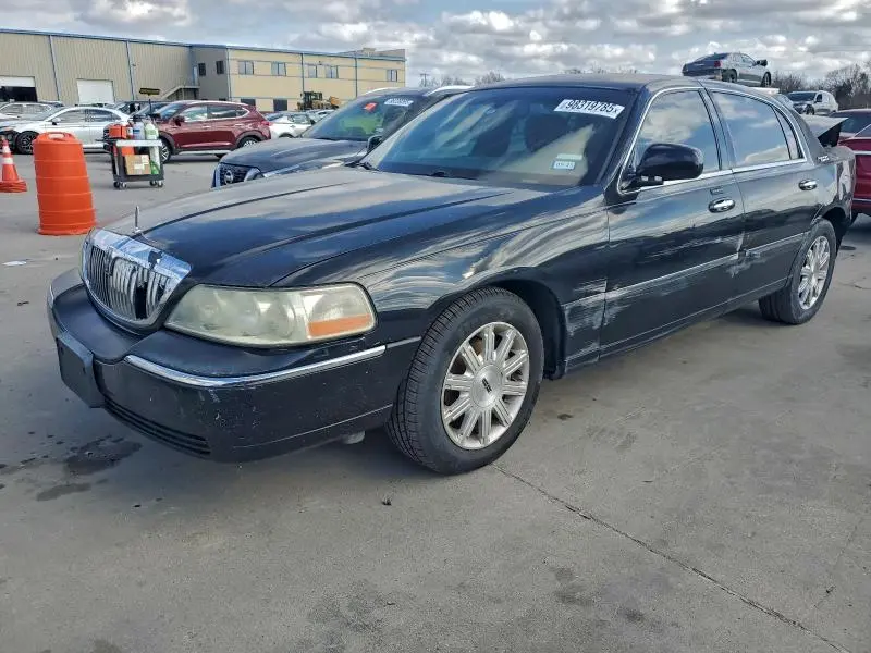 2LNBL8CV8BX755600