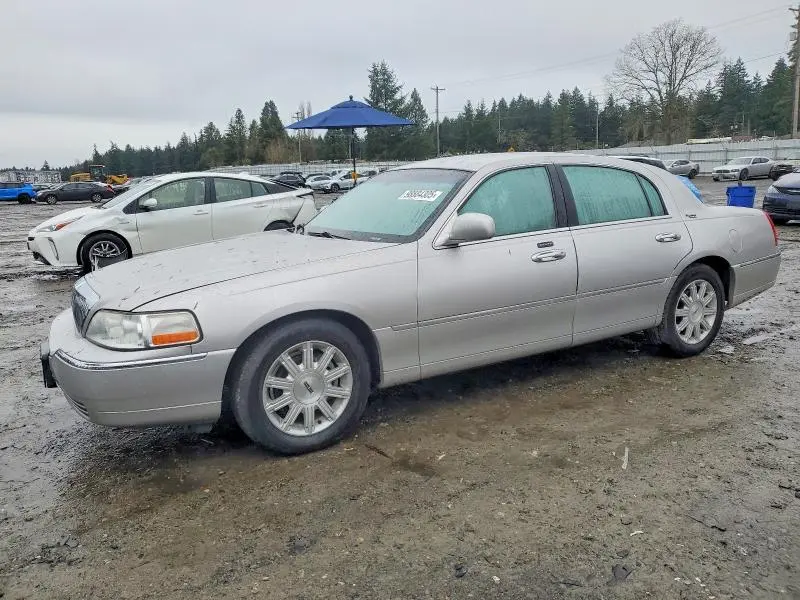2LNBL8CV8BX759260