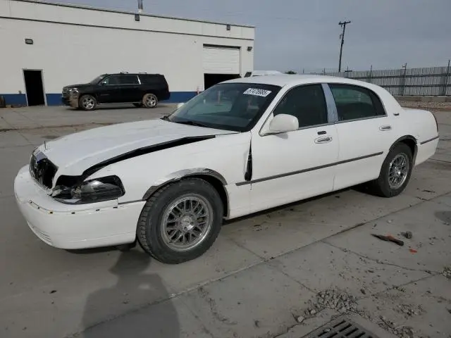2LNBL8CV8BX761395
