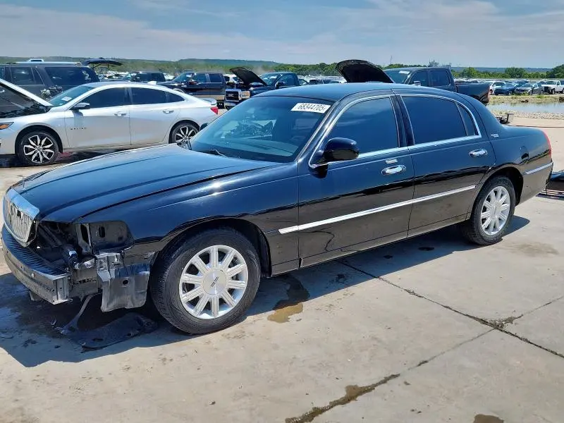 2LNBL8CV8BX764006