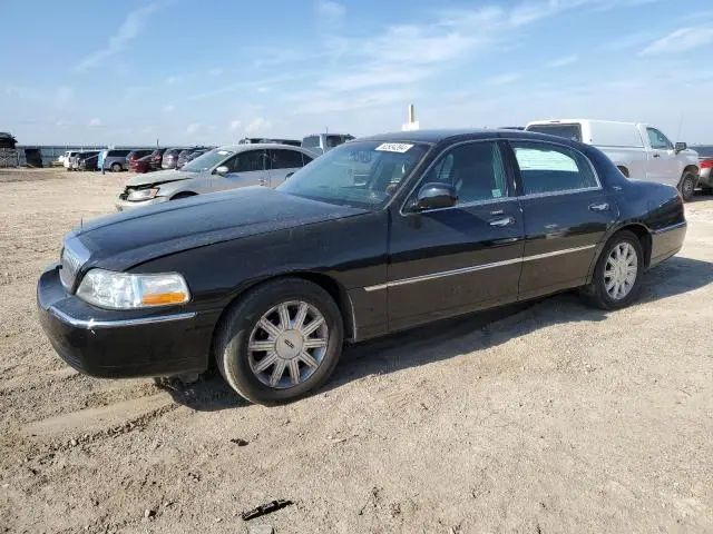 2LNBL8CV8BX764197