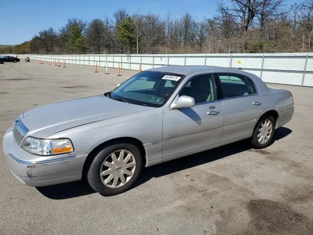 2LNBL8CV9AX626649