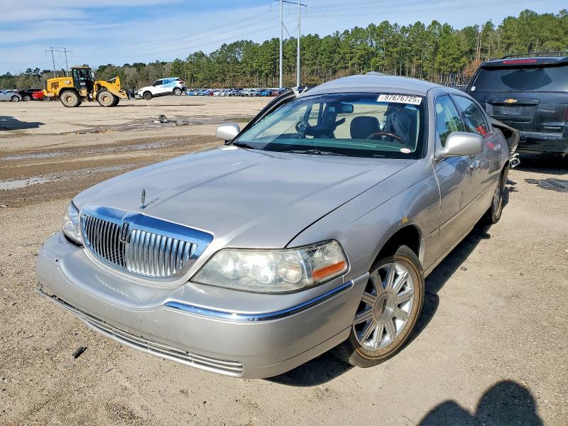 2LNBL8CV9BX750891