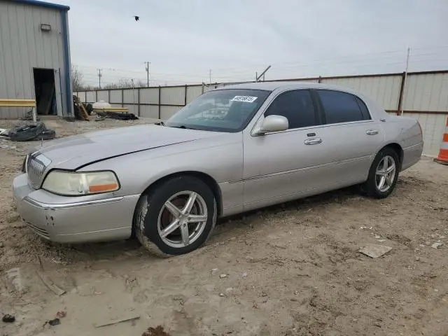 2LNBL8CV9BX758764