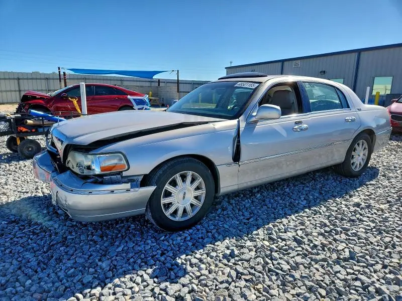 2LNBL8CV9BX762197