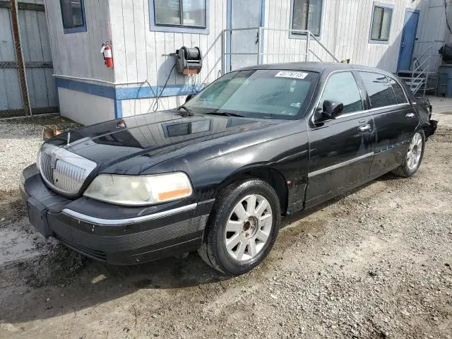 2LNBL8EV3BX763195