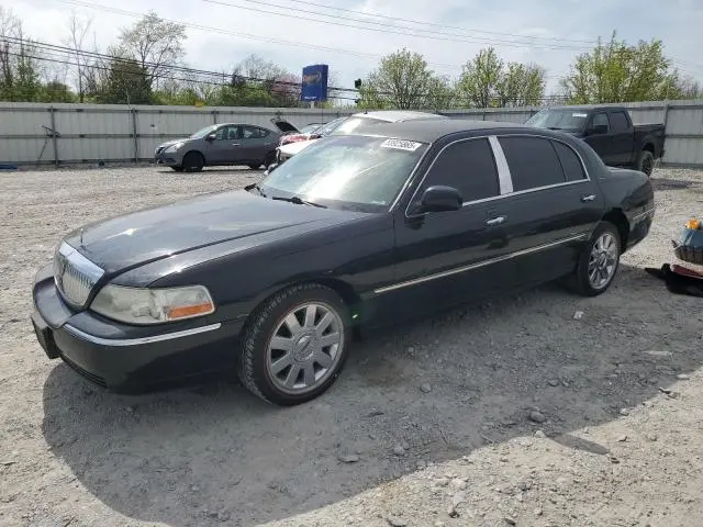 2LNBL8EVXAX620579