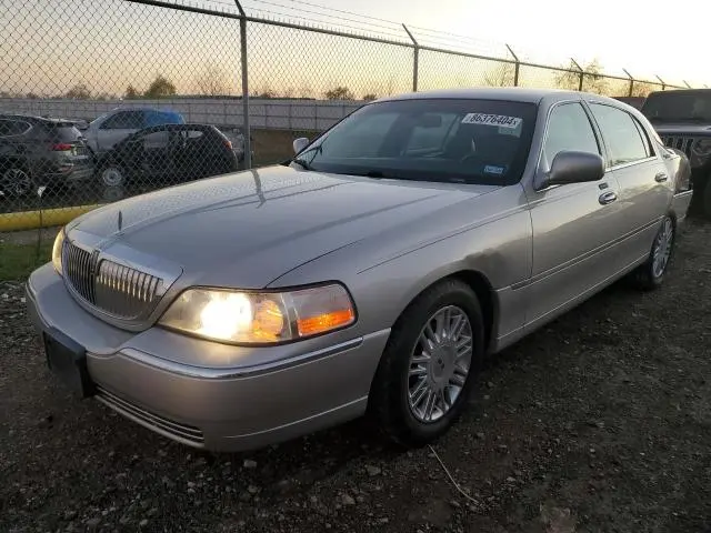 2LNHM82V09X629475
