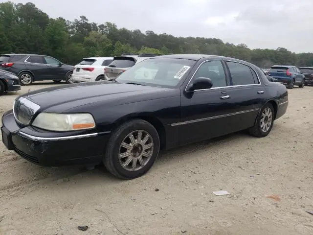 2LNHM82V19X611860