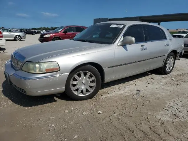 2LNHM82V39X628630