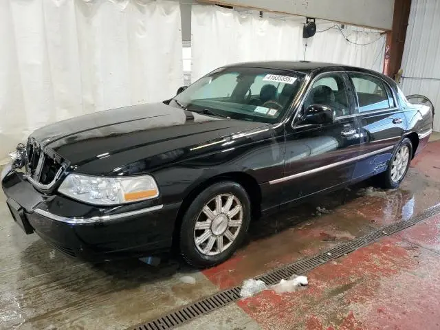 2LNHM82V49X600514