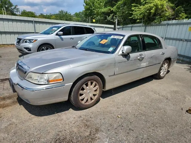2LNHM82V59X617838