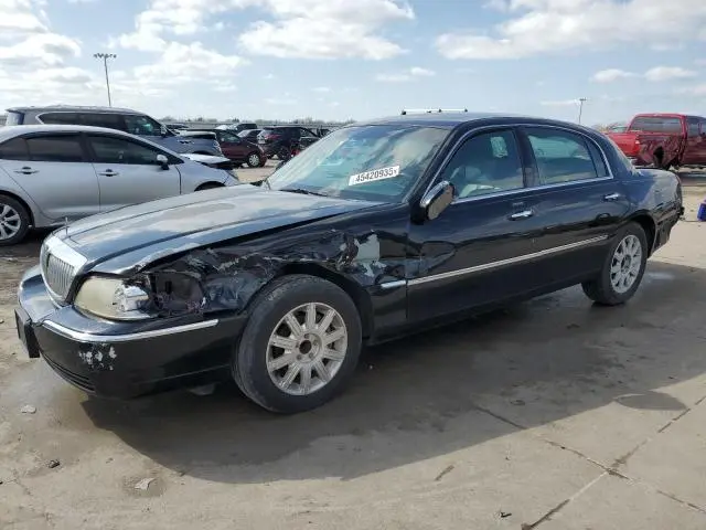 2LNHM82V69X610588