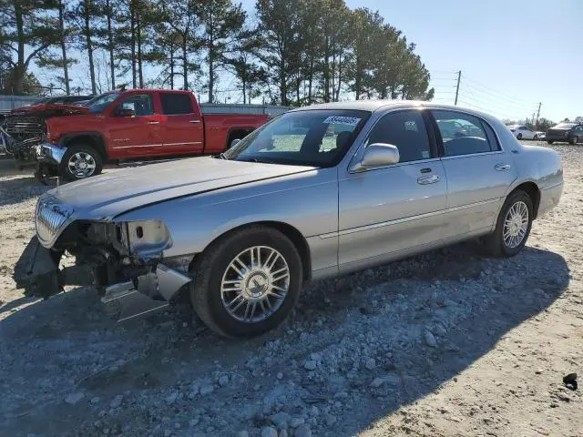 2LNHM82V69X629450