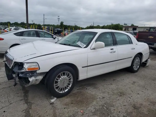 2LNHM82V98X636942