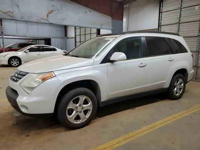 2S3DB117686101111