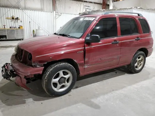 2S3TD52V4X6110057